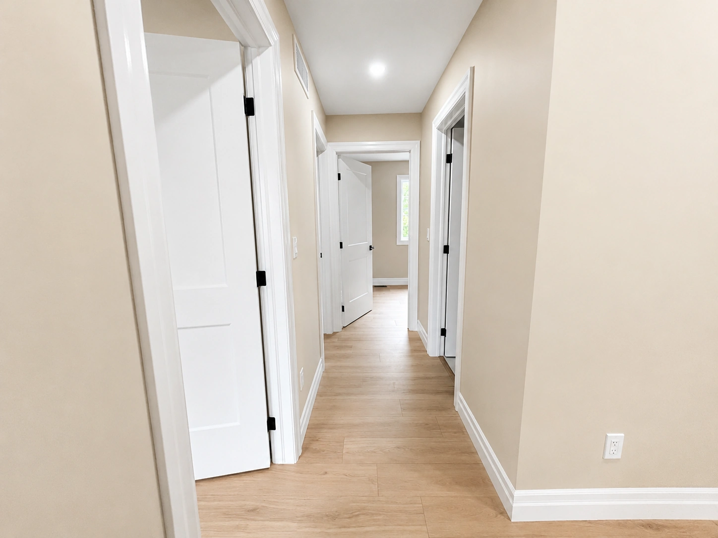 8385 Riverside Dr E project image